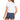 Women's Ferrara Shortsleeve Top Chalk-Apparel-Tail-AX2911-1206S24-1-Tennis Express