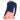 Women's Chandra Long Sleeve Tennis Top Navy Blue-Apparel-Tail-AX2978-5348U25-1-Tennis Express