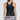 Women's Bodhi Tennis Tank-Apparel-Tail-AX2979-B-1-Tennis Express