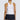 Women's Bodhi Tennis Tank-Apparel-Tail-AX2979-B-W-Tennis Express