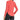 Women's Panem Long Sleeve Tennis Top Cherry Rose-Apparel-Tail-AX3033-2397F24-1-2-[Sku]-Tennis Express