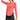Women's Panem Long Sleeve Tennis Top Cherry Rose-Apparel-Tail-AX3033-2397F24-2-3-[Sku]-Tennis Express