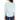 Women's Panem Long Sleeve Tennis Top Blue Glow-Apparel-Tail-AX3033-2827-2-3-[Sku]-Tennis Express