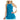 Women's Zoraya Tennis Tank-Apparel-Tail-AX3100-7809_1-Tennis Express