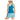 Women's Zoraya Tennis Tank-Apparel-Tail-AX3100-7809_2-Tennis Express