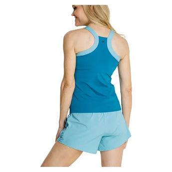 Women's Zoraya Tennis Tank-Apparel-Tail-AX3100-7809_2-Tennis Express
