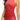 Women's Zoraya Hi-Neck Tennis Tank Hex Ombre-Apparel-Tail-AX3100-U477F24-3-3-[Sku]-Tennis Express