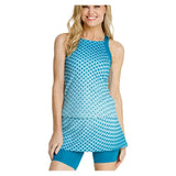 Women's Zoraya Tennis Tank-Apparel-Tail-AX3100-W179_0-Tennis Express