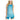 Women's Zoraya Tennis Tank-Apparel-Tail-AX3100-W179_0-Tennis Express