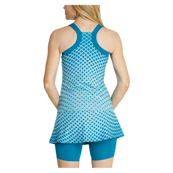 Women's Zoraya Tennis Tank-Apparel-Tail-AX3100-W179_1-Tennis Express