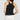 Women's Arancia Racerback Tennis Tank Onyx-Apparel-Tail-AX3139-9007F24-2-Tennis Express