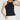 Women's Arancia Racerback Tennis Tank Onyx-Apparel-Tail-AX3139-9007F24-Tennis Express