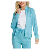 Women's Poppi Tennis Jacket Hydro-Apparel-Tail-AX3166-4809F25-1-Tennis Express