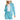 Women's Poppi Tennis Jacket Hydro-Apparel-Tail-AX3166-4809F25-1-Tennis Express