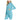 Women's Poppi Tennis Jacket Hydro-Apparel-Tail-AX3166-4809F25-2-Tennis Express