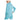 Women's Poppi Tennis Jacket Hydro-Apparel-Tail-AX3166-4809F25-3-Tennis Express