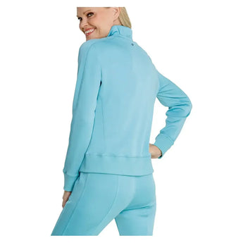 Women's Poppi Tennis Jacket Hydro-Apparel-Tail-AX3166-4809F25-3-Tennis Express