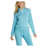 Women's Poppi Tennis Jacket Hydro-Apparel-Tail-AX3166-4809F25_220fbae2-001e-48f9-9bbb-3a786c8845e6-Tennis Express