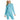 Women's Poppi Tennis Jacket Hydro-Apparel-Tail-AX3166-4809F25_220fbae2-001e-48f9-9bbb-3a786c8845e6-Tennis Express