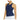 Women's Foundation Hi-Neck Tennis Tank Navy Blue-Apparel-Tail-AX3171-5348U25-Tennis Express