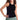 Women's Foundation Hi-Neck Tennis Tank Onyx-Apparel-Tail-AX3171-9008S25_712ac2a8-1aec-4203-ac7a-d7335cf4ad1d-Tennis Express