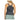 Women's Foundation Hi-Neck Tennis Tank Snakeskin-Apparel-Tail-AX3171-V668S25-4-Tennis Express