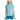 Women's Sunday Tennis Top-Apparel-Tail-AX3200-4809_1-Tennis Express