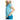 Women's Sunday Tennis Top-Apparel-Tail-AX3200-4809_2-Tennis Express