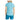 Women's Sunday Tennis Top-Apparel-Tail-AX3200-4809_3-Tennis Express