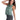 Women's Machli Swing Tennis Tank Sage-Apparel-Tail-AX5086-0478S25-Tennis Express