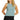 Women's Machli Swing Tennis Tank Sage-Apparel-Tail-AX5086-0478S25_ad9f9525-77ba-4980-9581-e84236ad4eba-Tennis Express