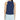 Women's Machli Tennis Tank Navy Blue-Apparel-Tail-AX5086-5347F24-1-Tennis Express