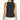 Women's Machli Tennis Tank Onyx-Apparel-Tail-AX5086-9007F24-1-Tennis Express