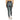 Women's Zayn Hi-Rise Tennis Legging Snakeskin-Apparel-Tail-AX6107-V668S25-1-Tennis Express
