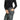 Women's Zayn Hi-Rise Tennis Legging Snakeskin-Apparel-Tail-AX6107-V668S25-2-Tennis Express