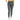Women's Zayn Hi-Rise Tennis Legging Snakeskin-Apparel-Tail-AX6107-V668S25_b197e7bb-c7e1-4a6c-853f-36687187d525-Tennis Express
