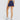 Women's Seraphina 14.5 Inch Tennis Skort Navy Blue-Apparel-Tail-AX6178-5347F24-1-Tennis Express