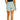 Women's Indo 6 Inch Tennis Shorts Sage-Apparel-Tail-AX6238-0478S25-1-Tennis Express