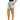 Women's Indo 6 Inch Tennis Shorts Sage-Apparel-Tail-AX6238-0478S25-2-Tennis Express