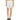 Women's Indo 6 Inch Tennis Shorts Chalk-Apparel-Tail-AX6238-1207F24-1-Tennis Express