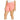 Women's Indo 6 Inch Tennis Shorts Melon Punch-Apparel-Tail-AX6238-8758U25-2-Tennis Express