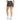 Women's Sunda 13.5 Inch Tennis Skort Snakeskin-Apparel-Tail-AX6239-V668S25-1-Tennis Express