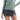 Women's Sunda 13.5 Inch Tennis Skort Snakeskin-Apparel-Tail-AX6239-V668S25-Tennis Express