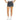 Women's Sunda 13.5 Inch Tennis Skort Snakeskin-Apparel-Tail-AX6239-V668S25_8c02ebfc-0aae-4367-9de2-12fcc39a6f0a-Tennis Express