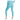 Women's Berri Jogger Hydro-Apparel-Tail-AX6265-4809F25-2-Tennis Express