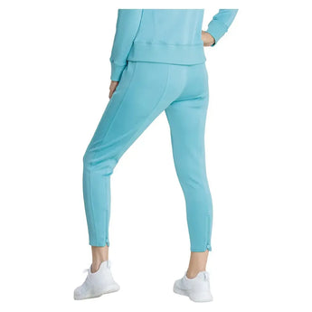 Women's Berri Jogger Hydro-Apparel-Tail-AX6265-4809F25-2-Tennis Express