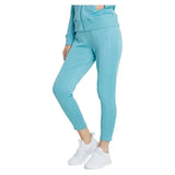 Women's Berri Jogger Hydro-Apparel-Tail-AX6265-4809F25-3-Tennis Express