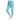 Women's Berri Jogger Hydro-Apparel-Tail-AX6265-4809F25-3-Tennis Express