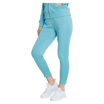 Women's Berri Jogger Hydro-Apparel-Tail-AX6265-4809F25-3-Tennis Express