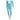 Women's Berri Jogger Hydro-Apparel-Tail-AX6265-4809F25-X-Tennis Express